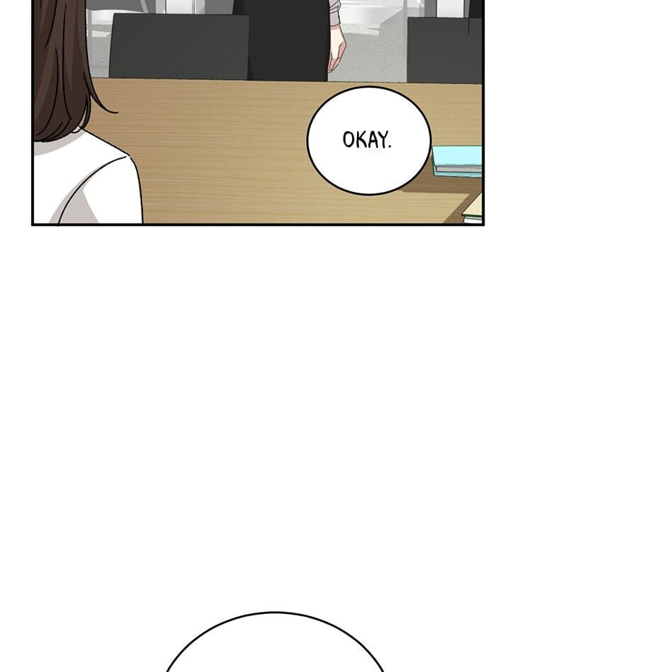 Read Big Life chapter 79 image 60 on Lezhin