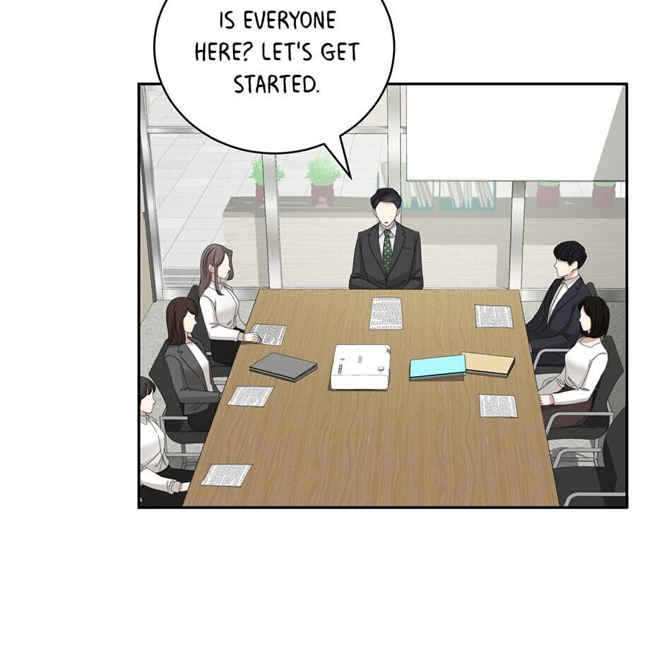 Read Big Life chapter 79 image 61 on Lezhin