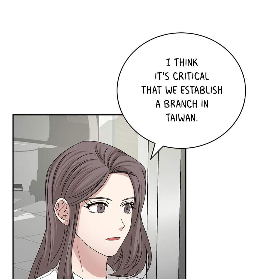 Read Big Life chapter 79 image 62 on Lezhin