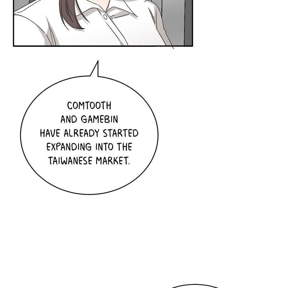 Read Big Life chapter 79 image 63 on Lezhin