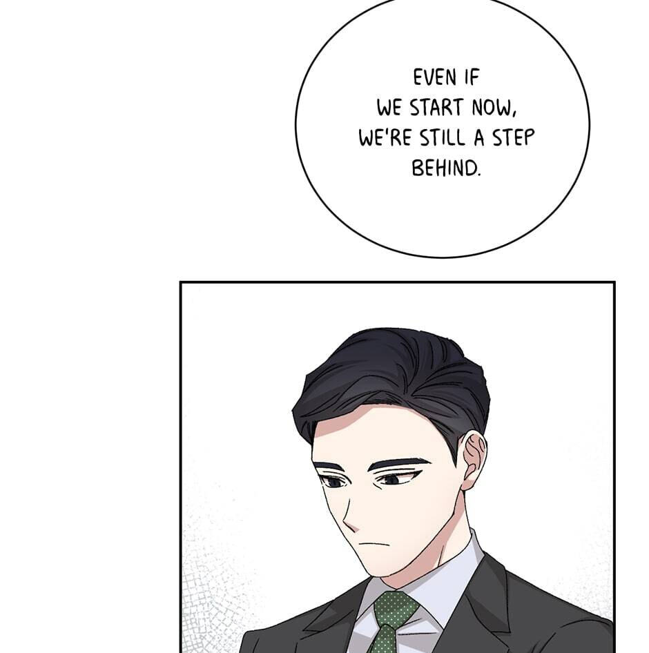 Read Big Life chapter 79 image 64 on Lezhin