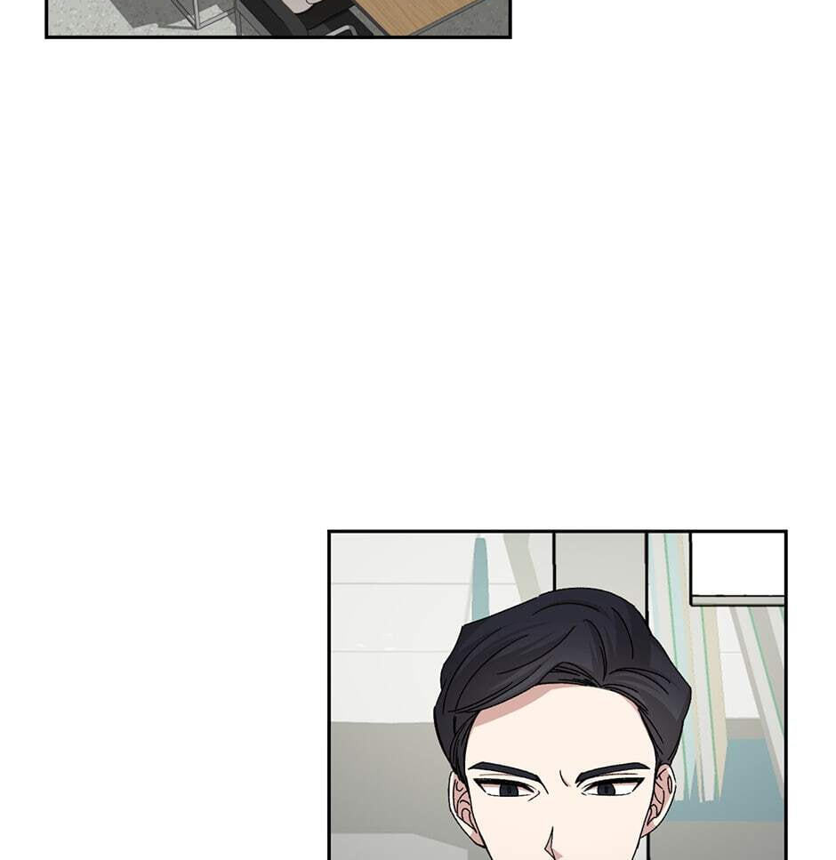 Read Big Life chapter 79 image 69 on Lezhin