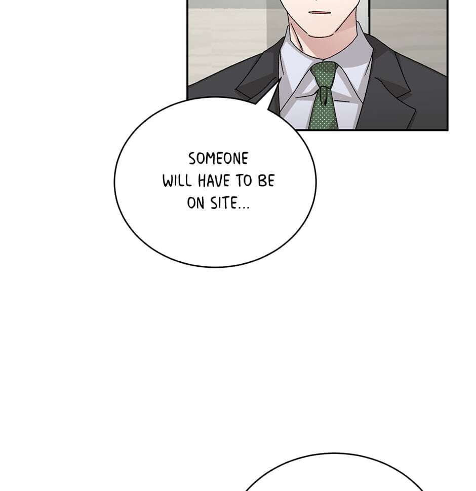 Read Big Life chapter 79 image 70 on Lezhin