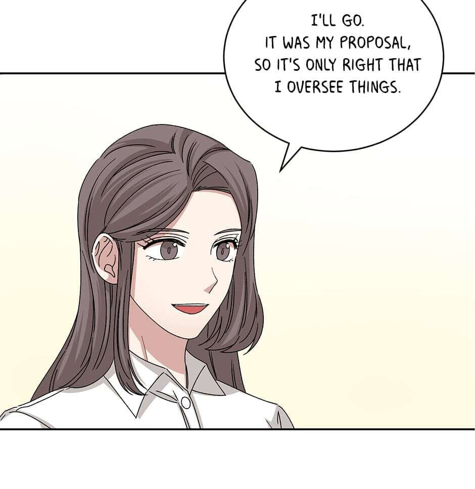 Read Big Life chapter 79 image 71 on Lezhin