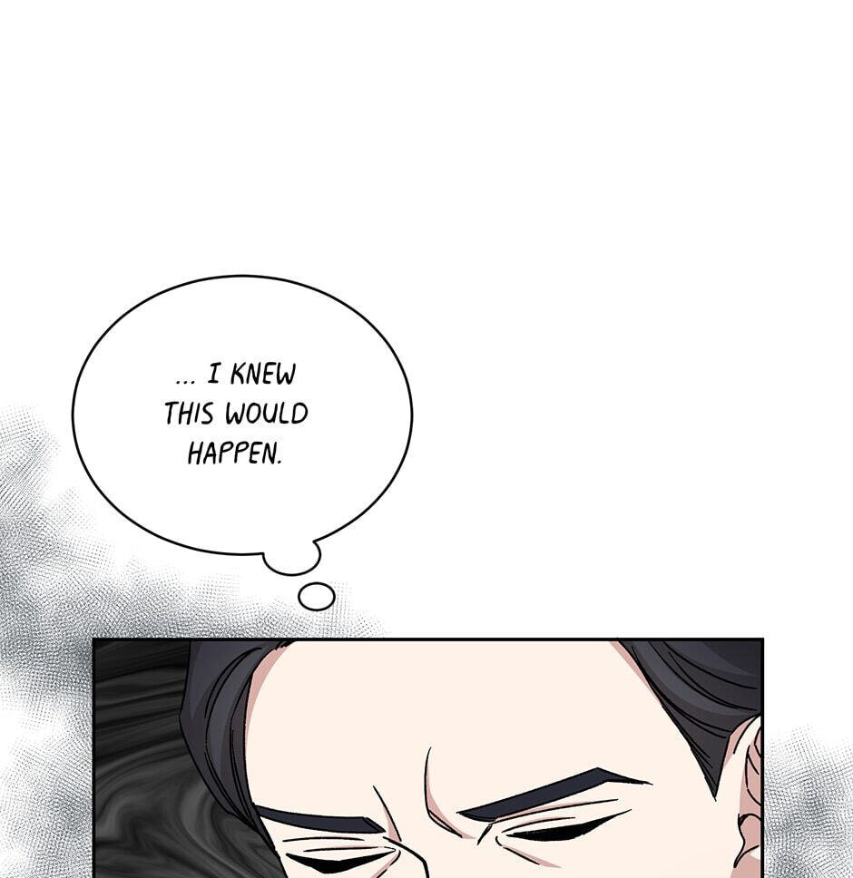 Read Big Life chapter 79 image 72 on Lezhin