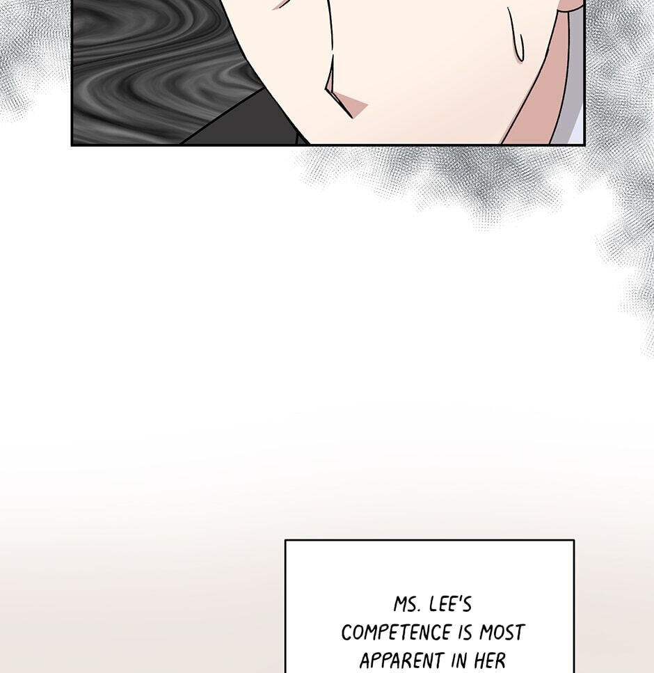 Read Big Life chapter 79 image 73 on Lezhin