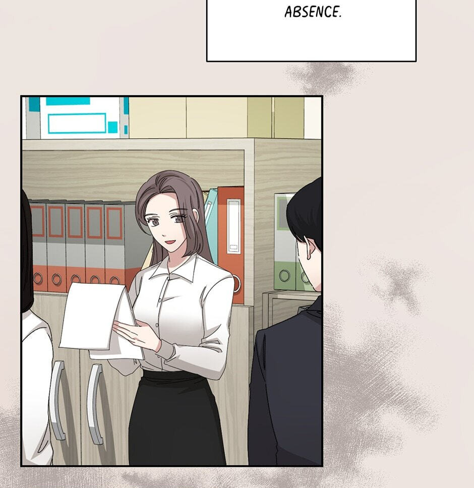 Read Big Life chapter 79 image 74 on Lezhin
