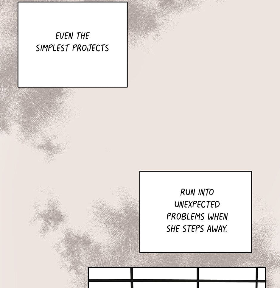 Read Big Life chapter 79 image 75 on Lezhin