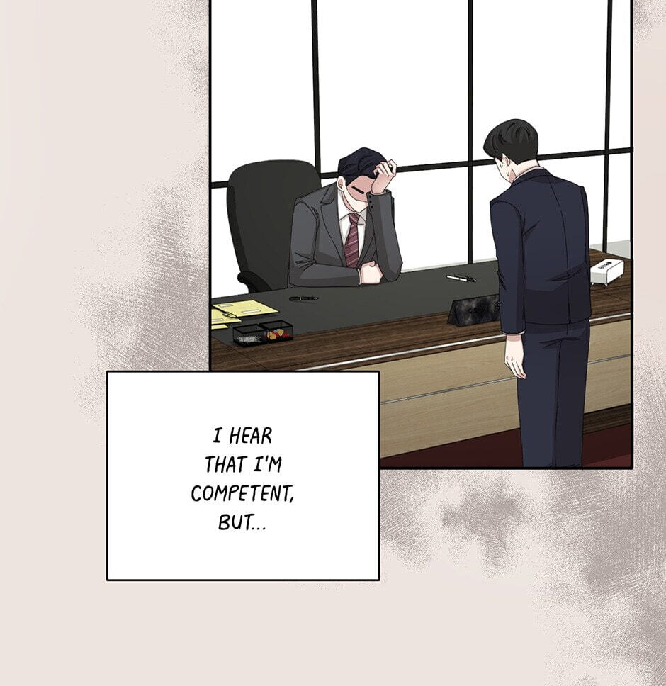 Read Big Life chapter 79 image 76 on Lezhin