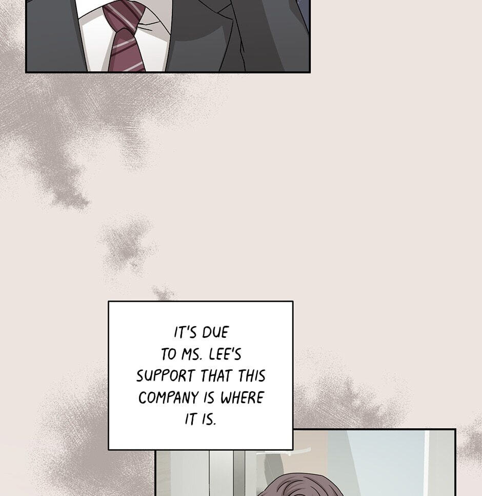 Read Big Life chapter 79 image 78 on Lezhin