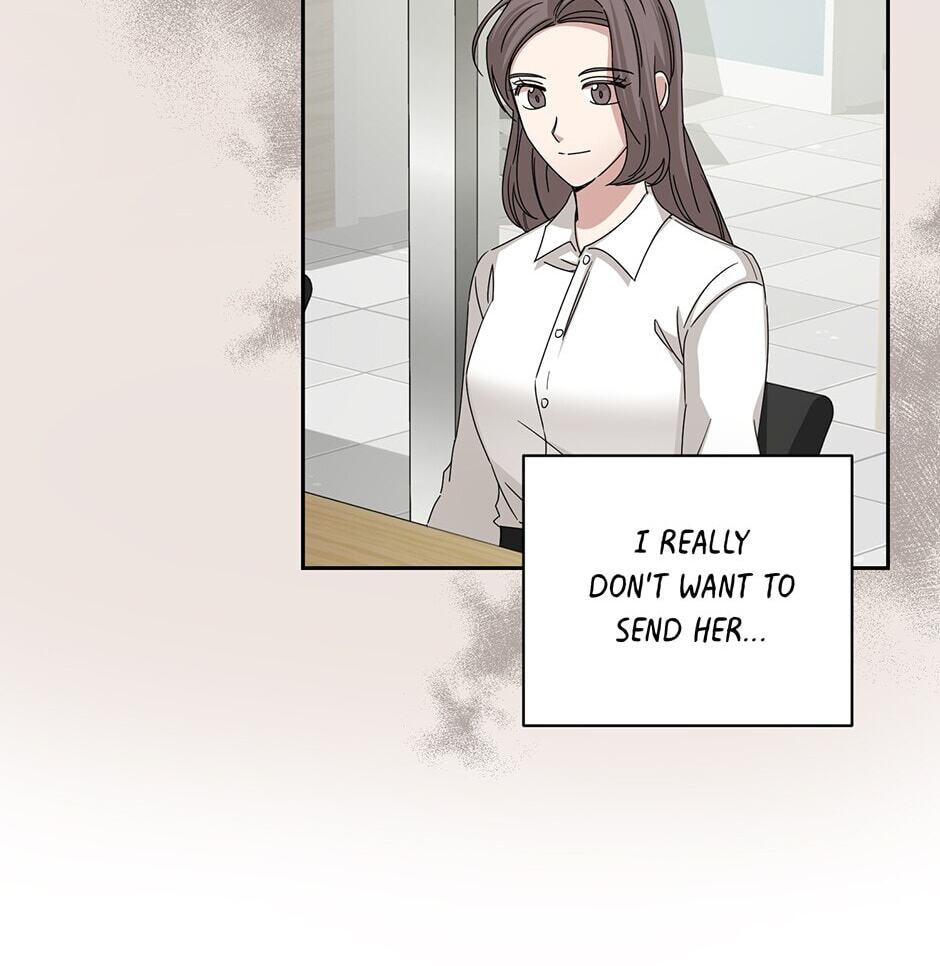 Read Big Life chapter 79 image 79 on Lezhin