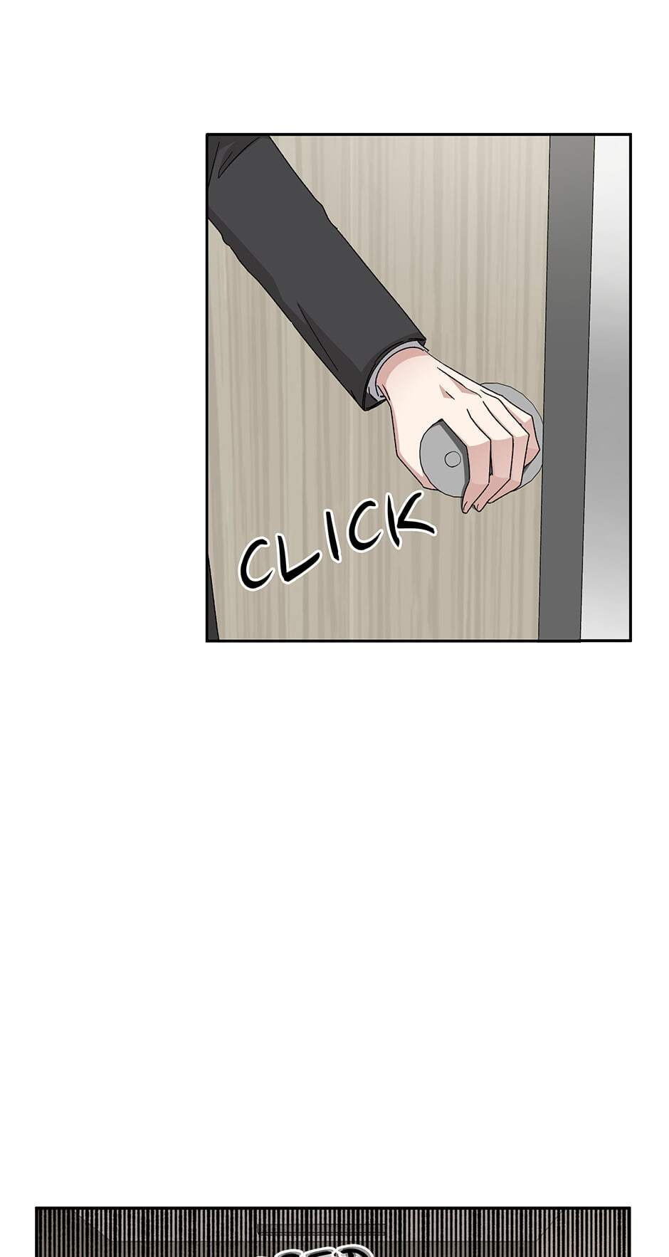 Read Big Life chapter 79 image 83 on Lezhin