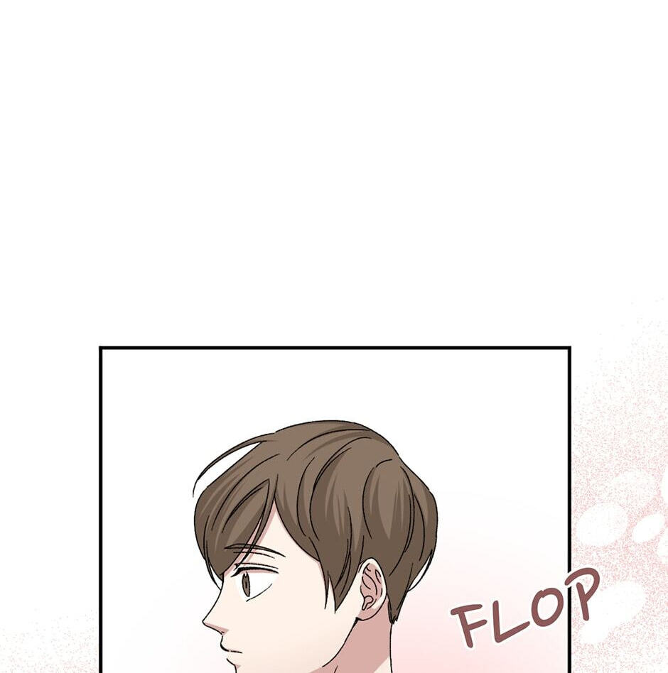 Read Big Life chapter 80 image 10 on Lezhin