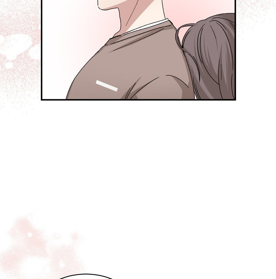 Read Big Life chapter 80 image 11 on Lezhin