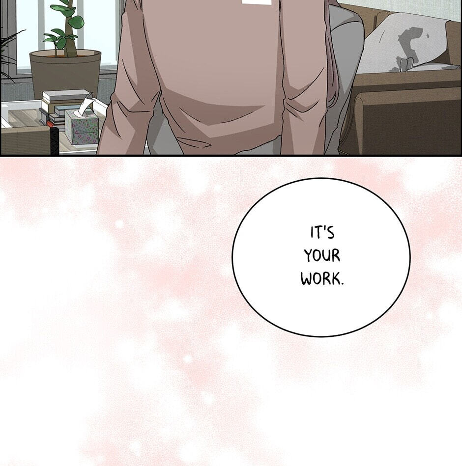 Read Big Life chapter 80 image 13 on Lezhin