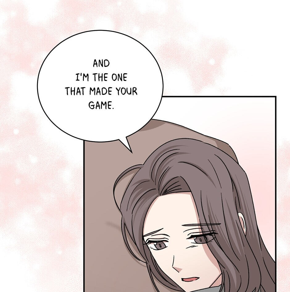 Read Big Life chapter 80 image 14 on Lezhin