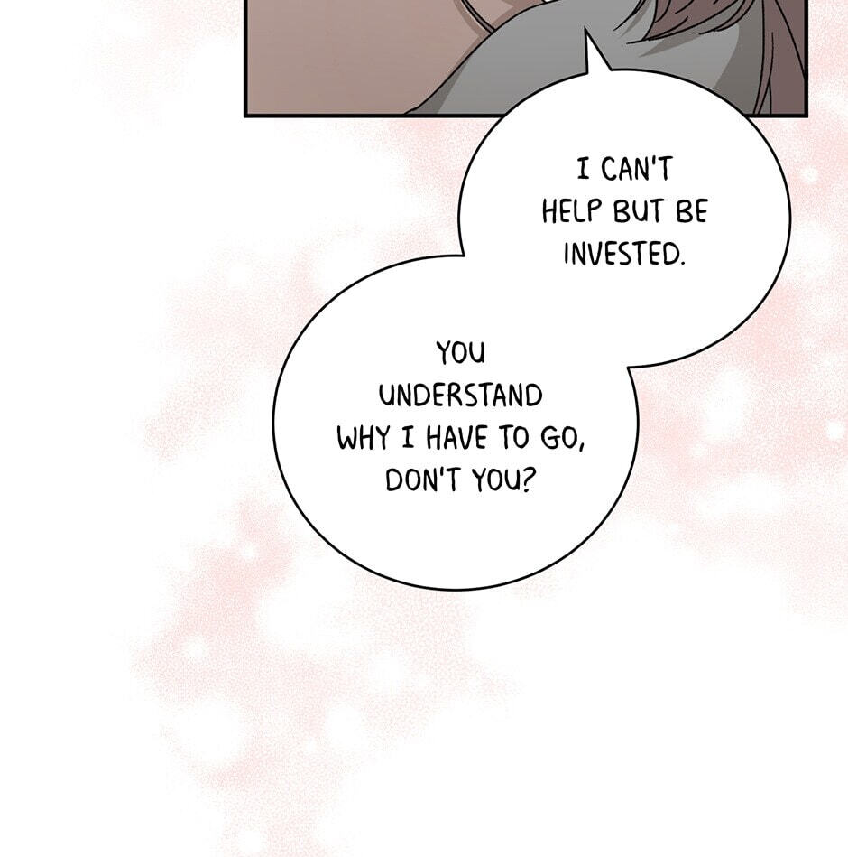 Read Big Life chapter 80 image 15 on Lezhin