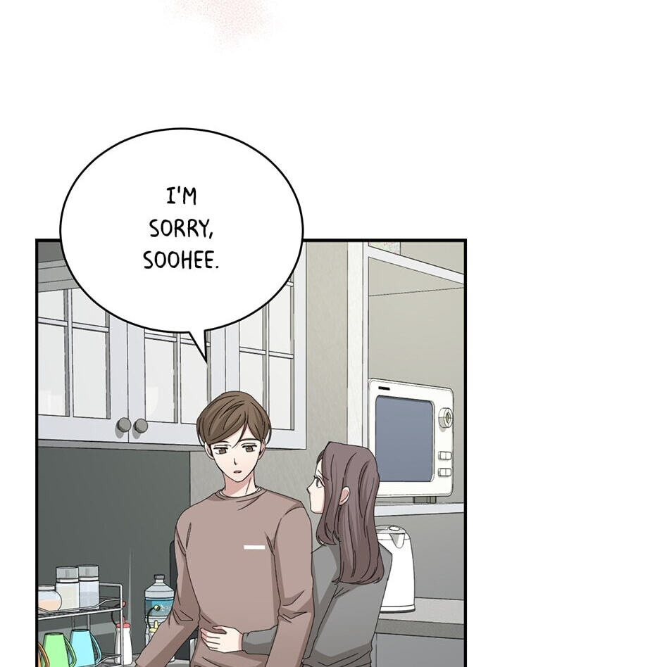 Read Big Life chapter 80 image 16 on Lezhin