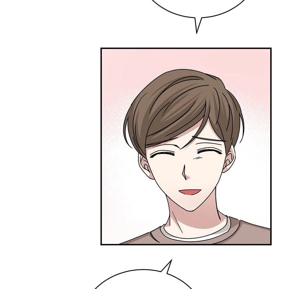 Read Big Life chapter 80 image 18 on Lezhin