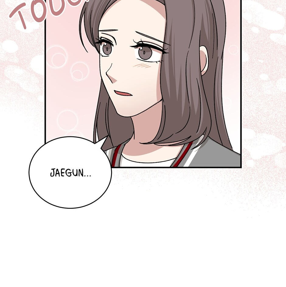 Read Big Life chapter 80 image 20 on Lezhin