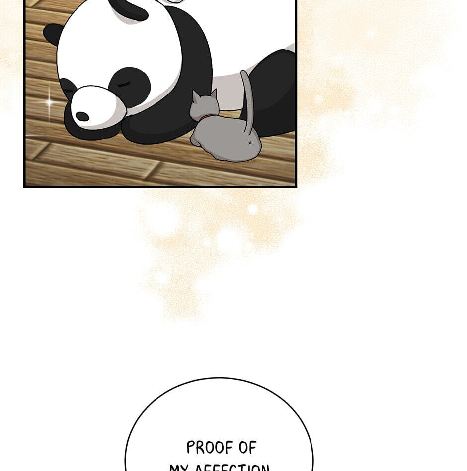 Read Big Life chapter 80 image 30 on Lezhin