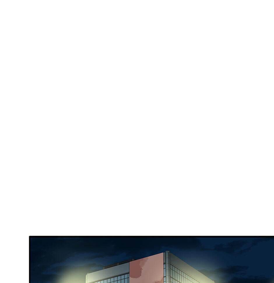 Read Big Life chapter 80 image 38 on Lezhin