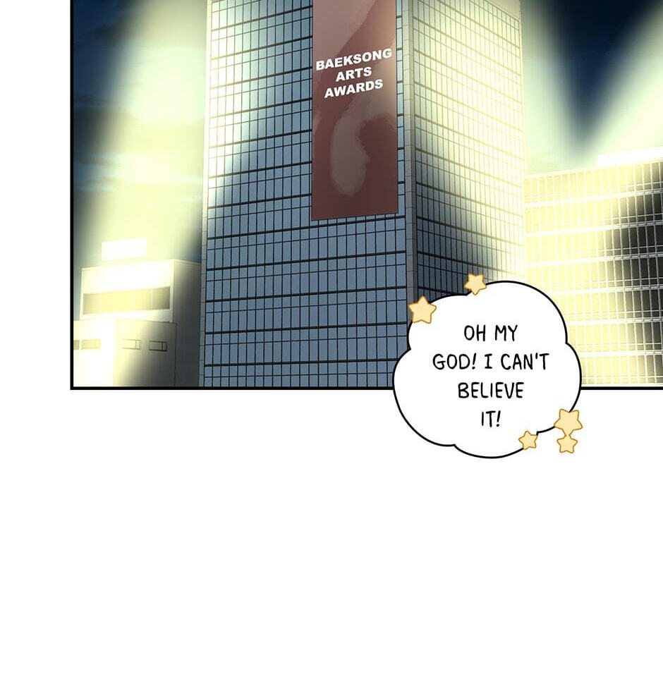 Read Big Life chapter 80 image 39 on Lezhin