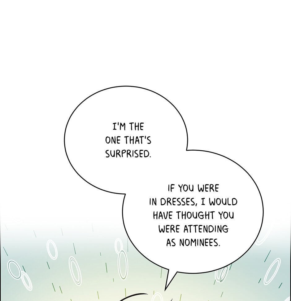 Read Big Life chapter 80 image 42 on Lezhin