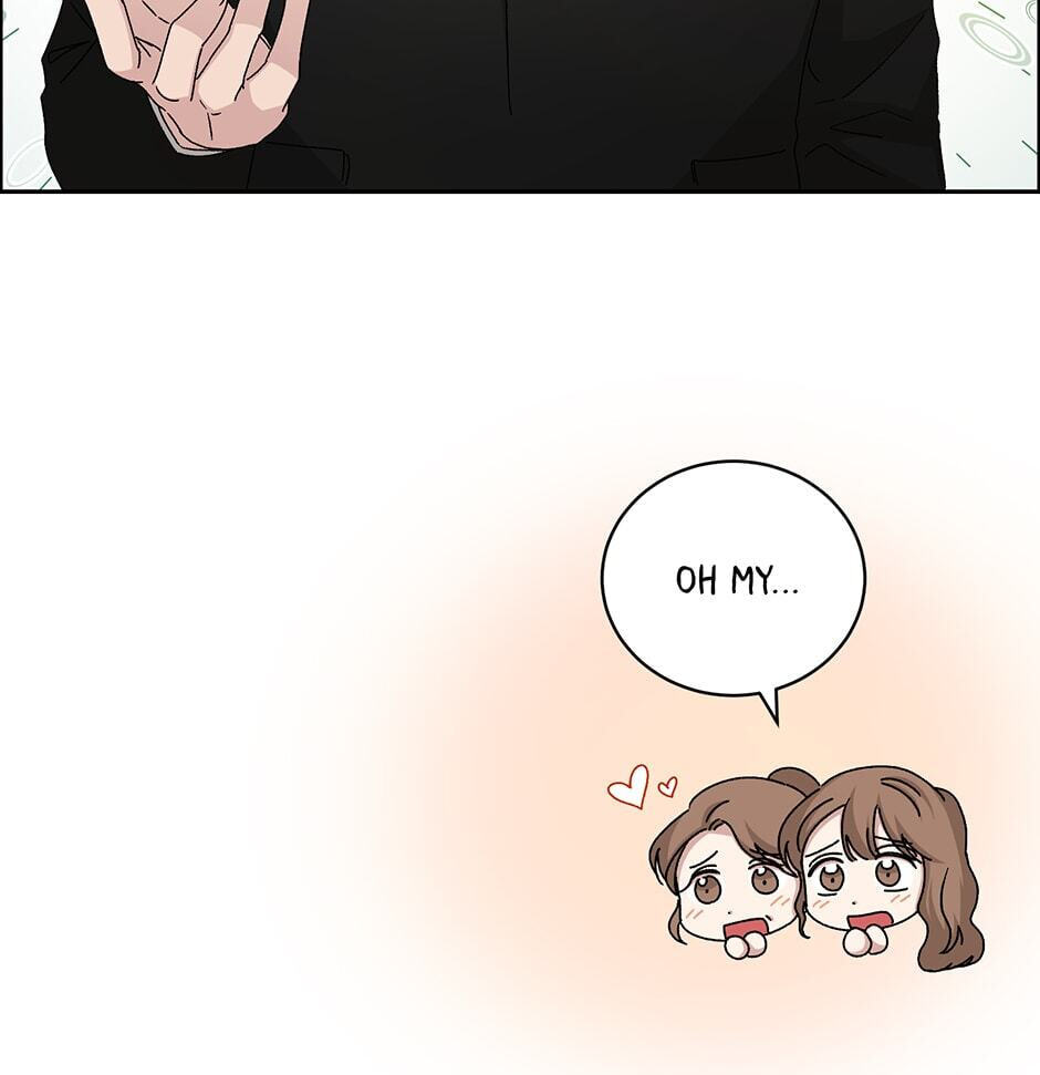 Read Big Life chapter 80 image 44 on Lezhin