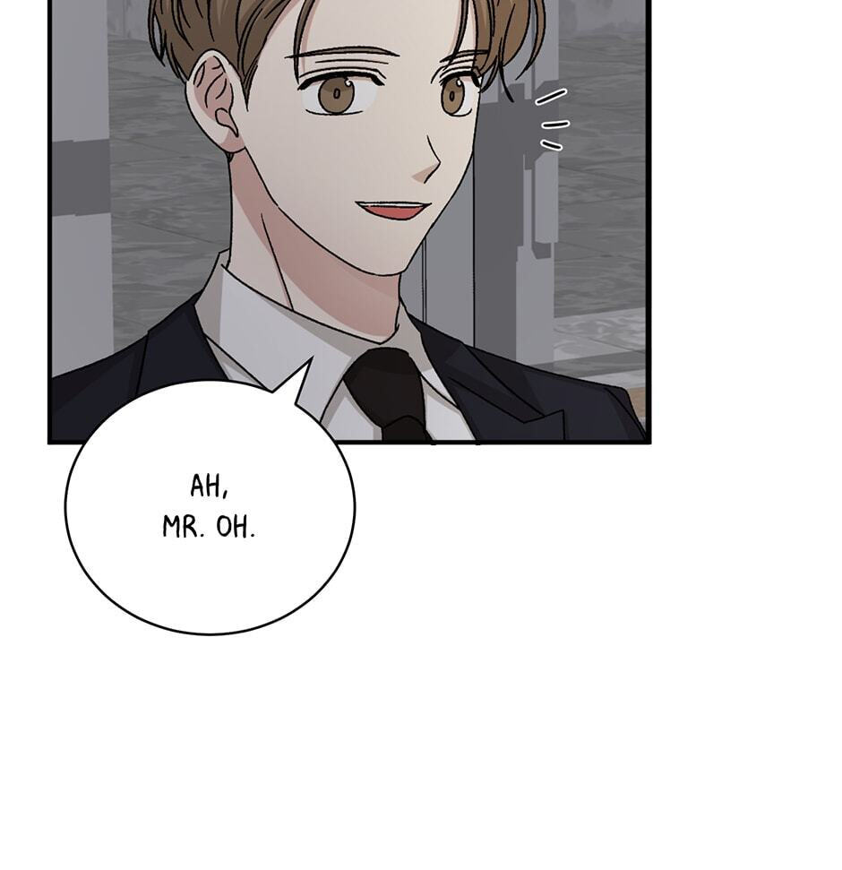 Read Big Life chapter 80 image 46 on Lezhin
