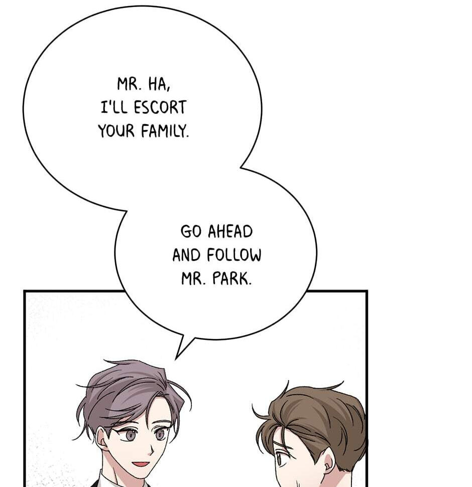 Read Big Life chapter 80 image 49 on Lezhin