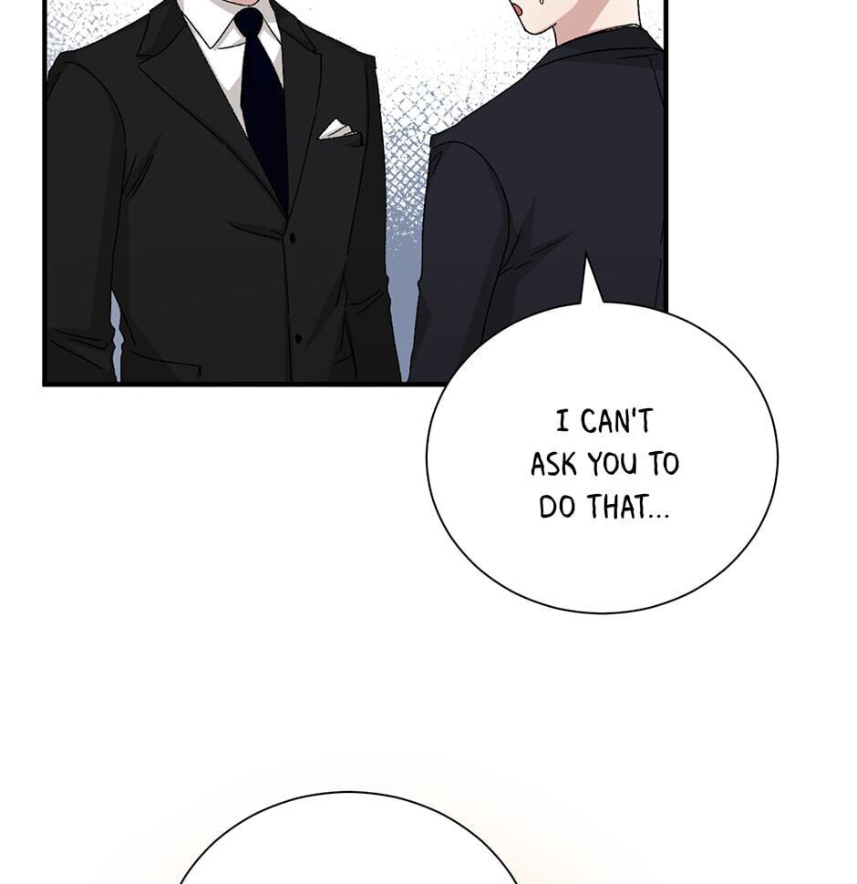 Read Big Life chapter 80 image 50 on Lezhin