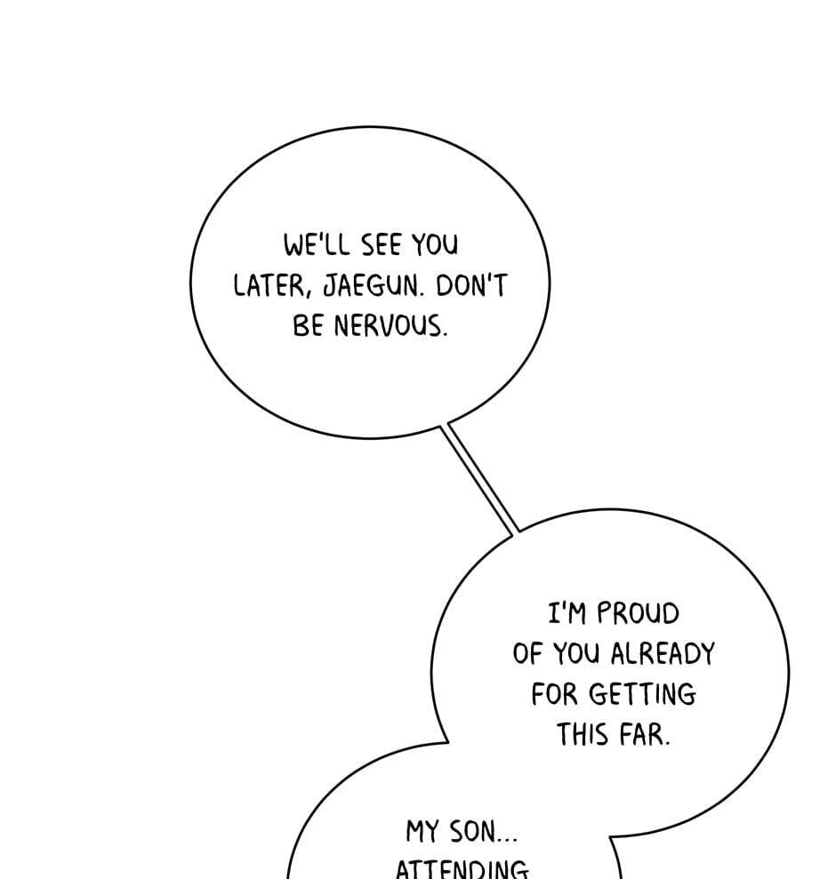 Read Big Life chapter 80 image 52 on Lezhin