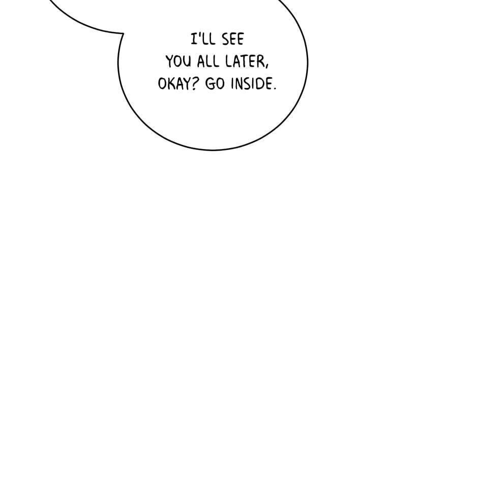 Read Big Life chapter 80 image 54 on Lezhin