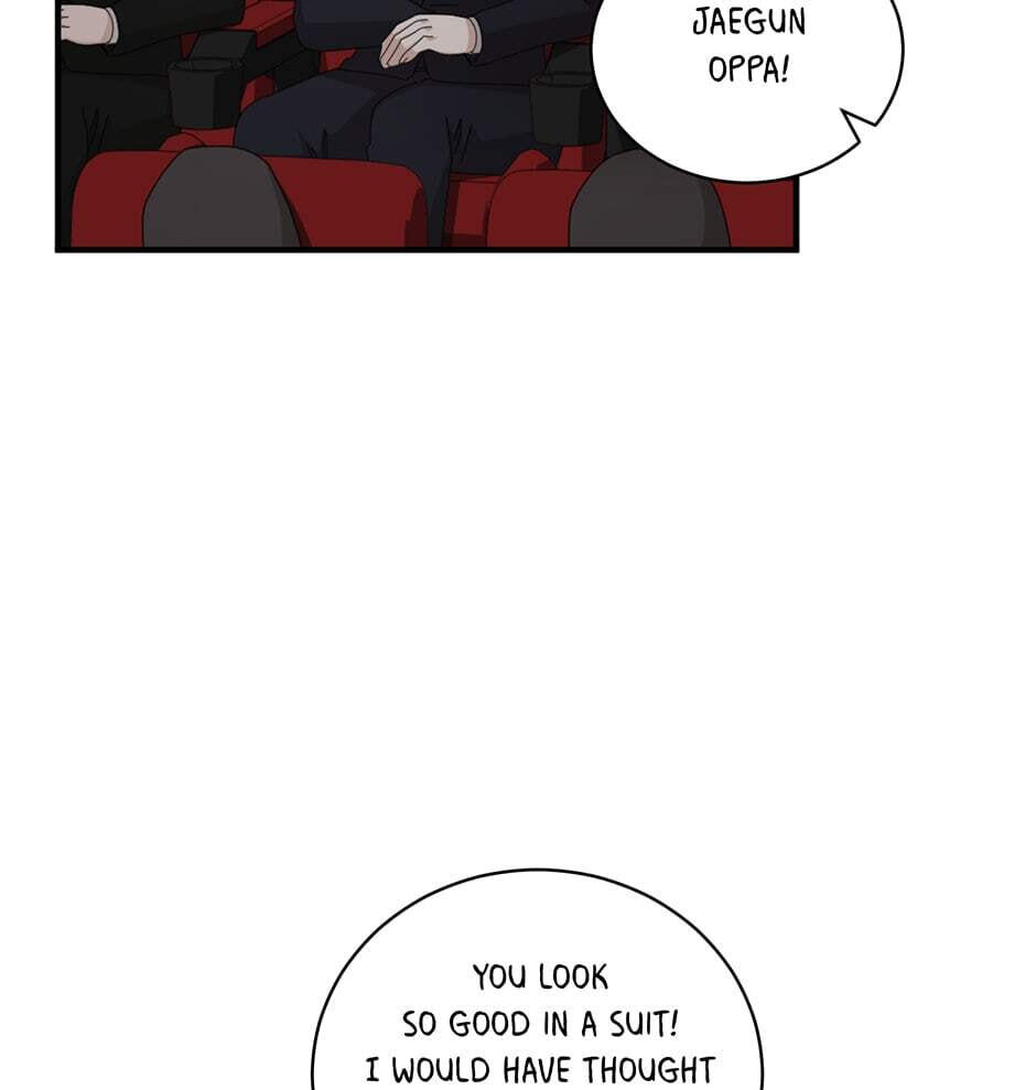 Read Big Life chapter 80 image 58 on Lezhin