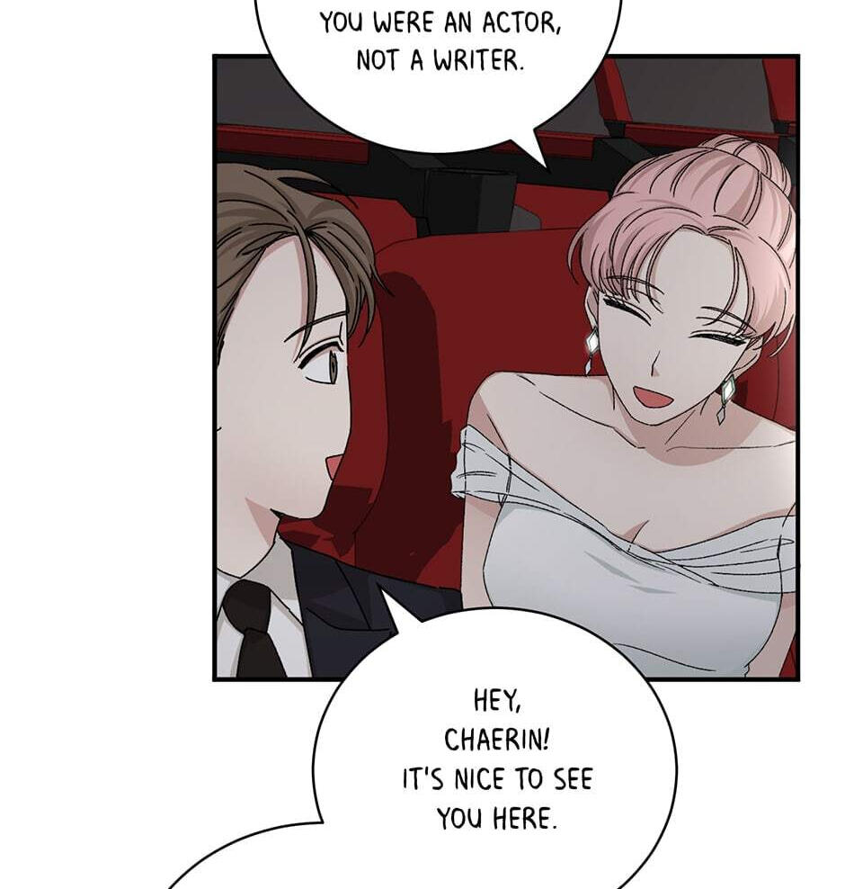 Read Big Life chapter 80 image 59 on Lezhin