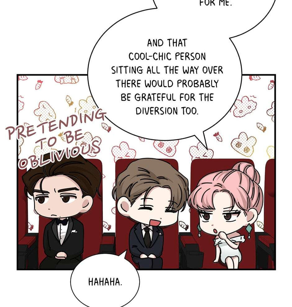 Read Big Life chapter 80 image 61 on Lezhin