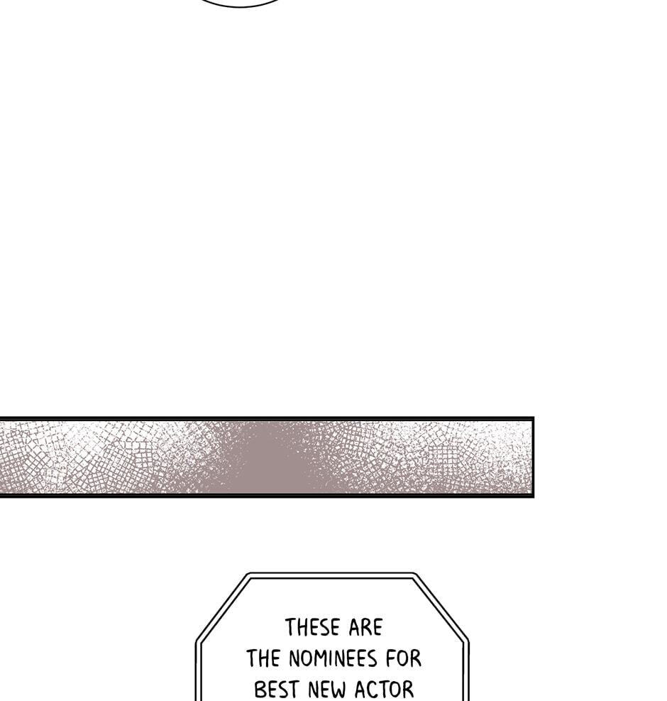 Read Big Life chapter 80 image 62 on Lezhin
