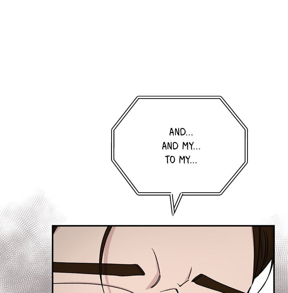 Read Big Life chapter 80 image 70 on Lezhin