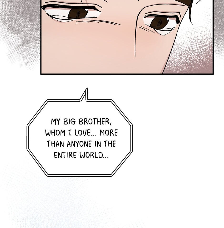 Read Big Life chapter 80 image 71 on Lezhin
