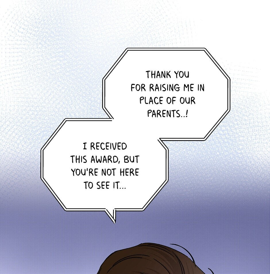 Read Big Life chapter 80 image 72 on Lezhin