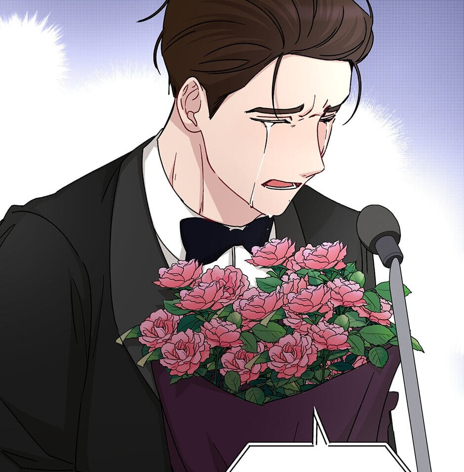 Read Big Life chapter 80 image 73 on Lezhin