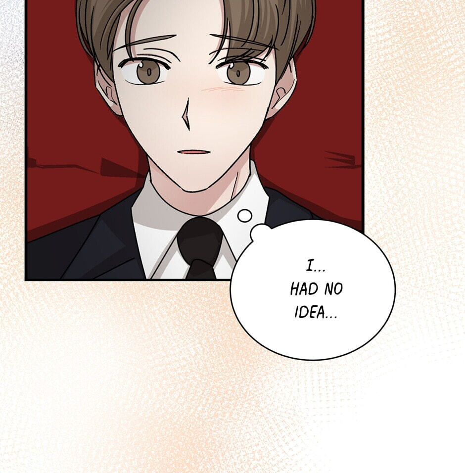 Read Big Life chapter 80 image 76 on Lezhin