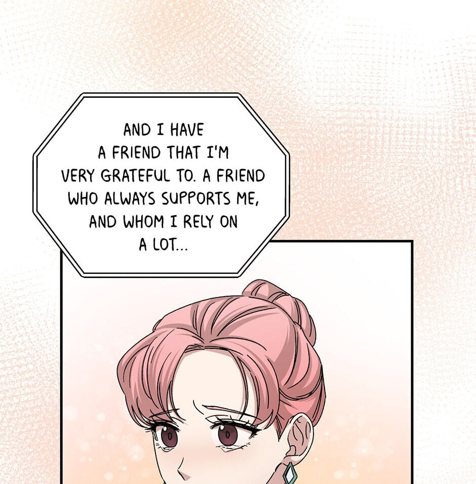 Read Big Life chapter 80 image 77 on Lezhin