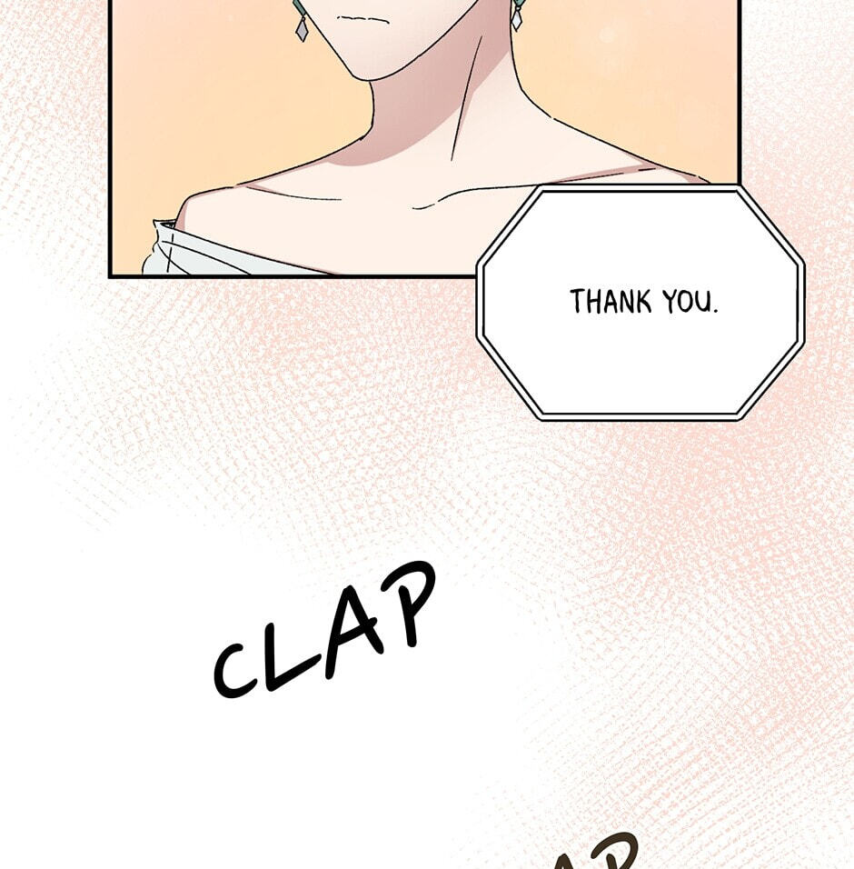 Read Big Life chapter 80 image 78 on Lezhin