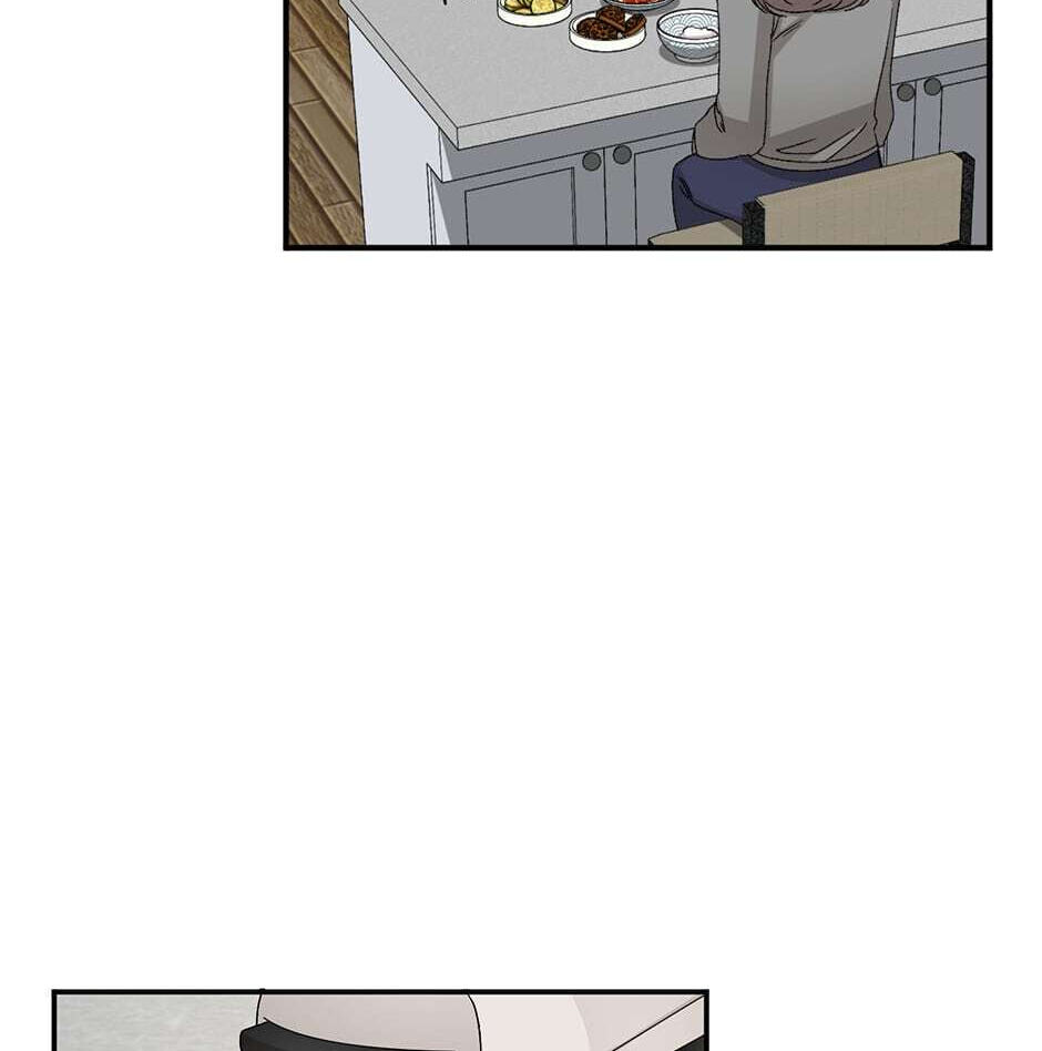 Read Big Life chapter 80 image 8 on Lezhin
