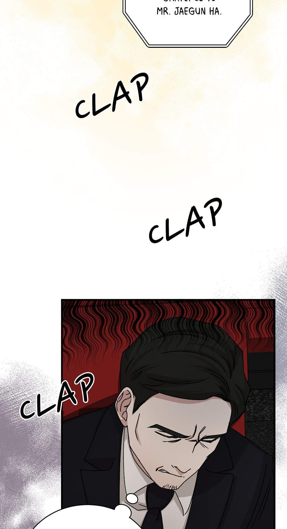 Read Big Life chapter 80 image 86 on Lezhin