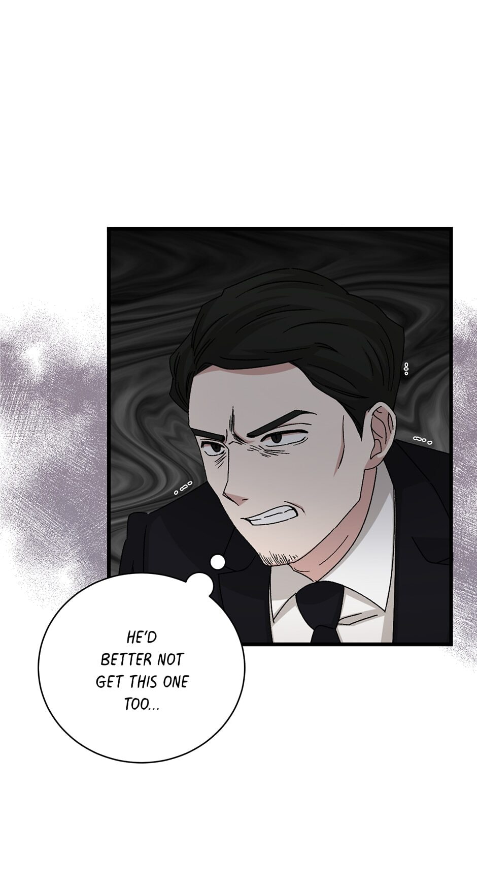 Read Big Life chapter 80 image 89 on Lezhin