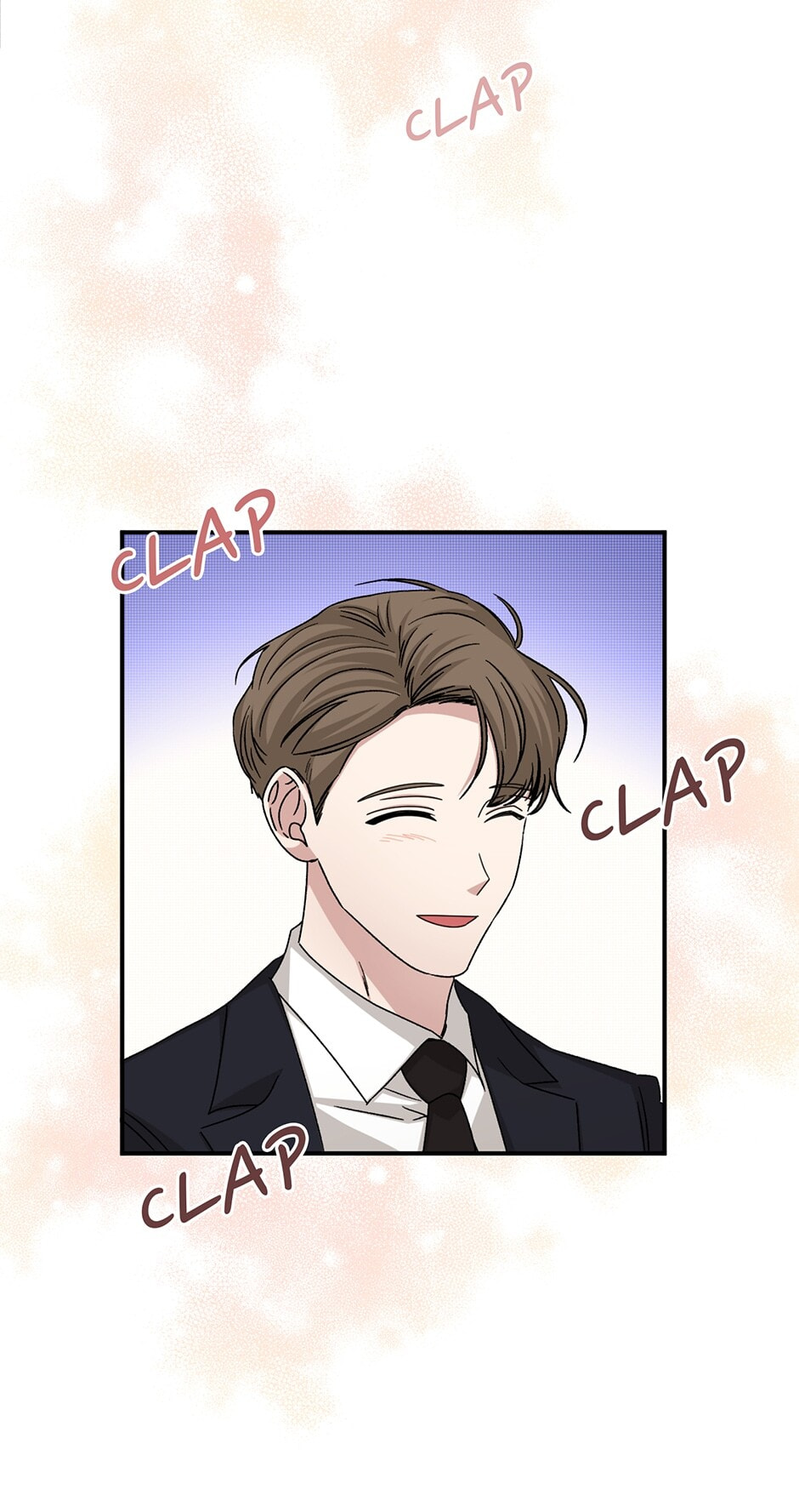 Read Big Life chapter 80 image 97 on Lezhin