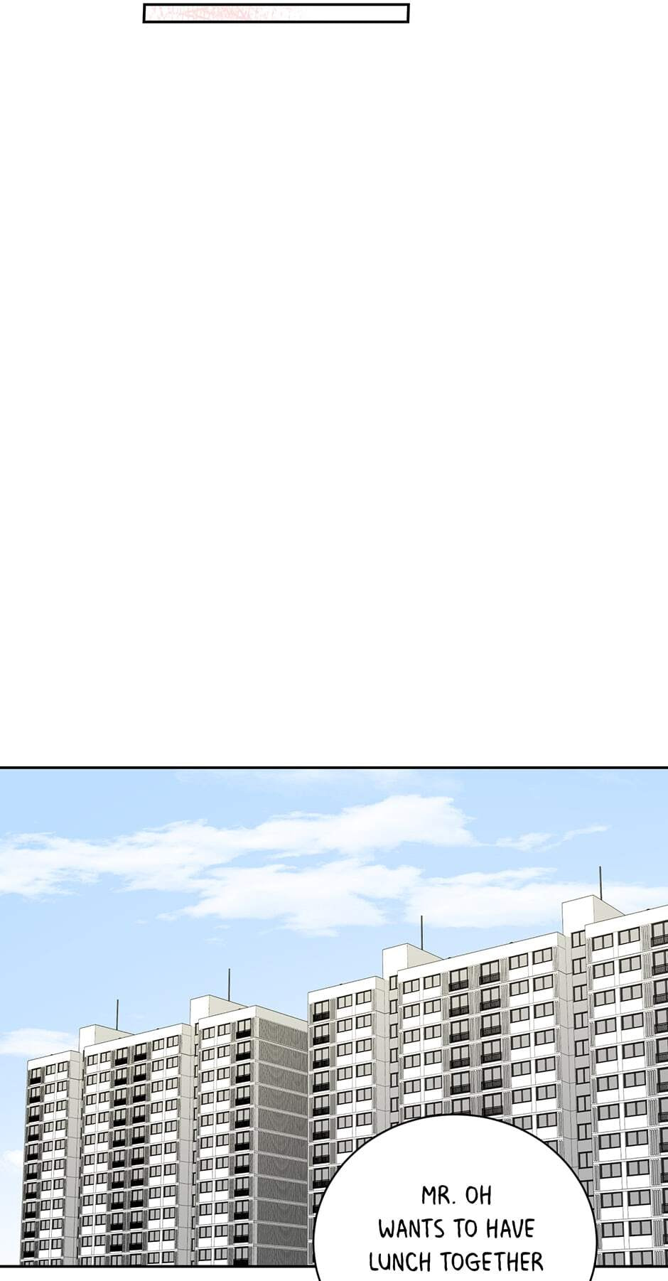 Read Big Life chapter 81 image 2 on Lezhin